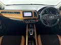 2019 Honda VEZEL