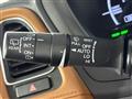 2019 Honda VEZEL