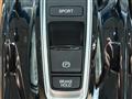 2019 Honda VEZEL