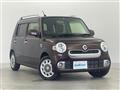 2016 Daihatsu MIRA COCOA