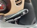2016 Daihatsu MIRA COCOA