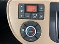 2016 Daihatsu MIRA COCOA