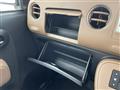 2016 Daihatsu MIRA COCOA
