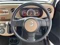 2016 Daihatsu MIRA COCOA