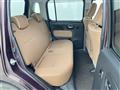 2016 Daihatsu MIRA COCOA