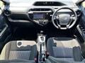 2019 Toyota AQUA