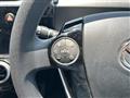 2019 Toyota AQUA