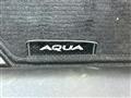 2019 Toyota AQUA