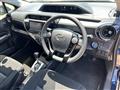 2019 Toyota AQUA