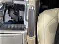 2015 Toyota Land Cruiser