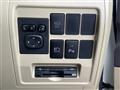 2015 Toyota Land Cruiser