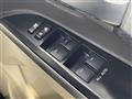 2015 Toyota Land Cruiser