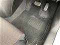 2024 Suzuki Swift