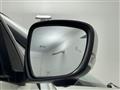 2024 Suzuki Swift