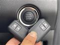 2024 Suzuki Swift
