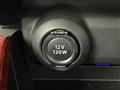 2024 Suzuki Swift