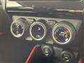 2024 Suzuki Swift