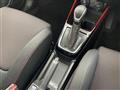 2024 Suzuki Swift