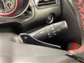 2024 Suzuki Swift