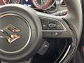 2024 Suzuki Swift