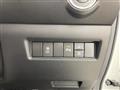 2024 Suzuki Swift