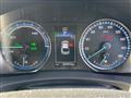 2015 Toyota Harrier Hybrid