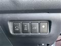 2015 Toyota Harrier Hybrid