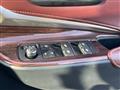 2015 Toyota Harrier Hybrid
