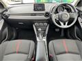 2016 Mazda Demio
