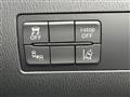 2016 Mazda Demio