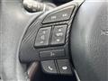 2016 Mazda Demio