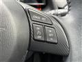 2016 Mazda Demio