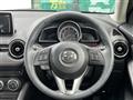2016 Mazda Demio