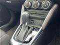 2016 Mazda Demio