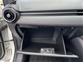 2016 Mazda Demio