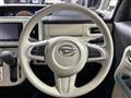 2016 Daihatsu Move Canbus