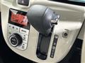 2016 Daihatsu Move Canbus