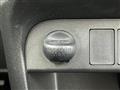2016 Daihatsu Move Canbus