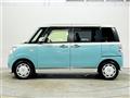 2016 Daihatsu Move Canbus