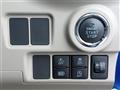 2018 Daihatsu Cast