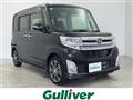 2015 Daihatsu Tanto