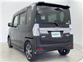 2015 Daihatsu Tanto