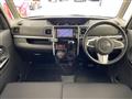 2015 Daihatsu Tanto