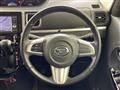 2015 Daihatsu Tanto
