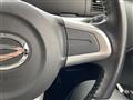 2015 Daihatsu Tanto
