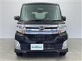 2015 Daihatsu Tanto