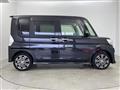 2015 Daihatsu Tanto