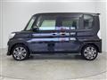 2015 Daihatsu Tanto