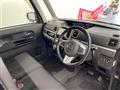 2015 Daihatsu Tanto