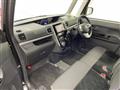 2015 Daihatsu Tanto